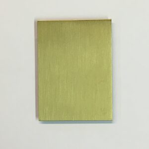 Naamplaatje spec. (10 namen)