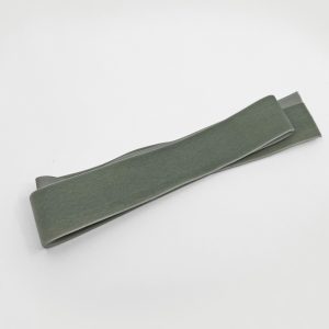 Lint Grijs - Division