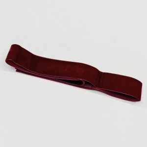 Linten - Naamplaatjes