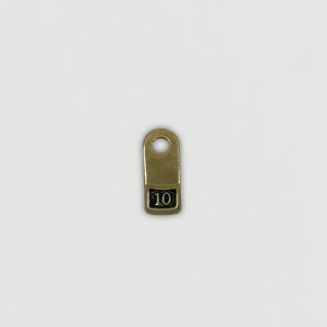 Plaatje 10 jaar groot