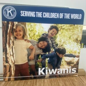 Mur de tension #1 221x244cm