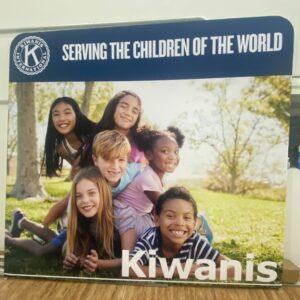 Mur de tension #2 221x244cm