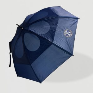 Golf-Storm paaplu