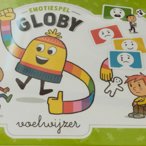 globy