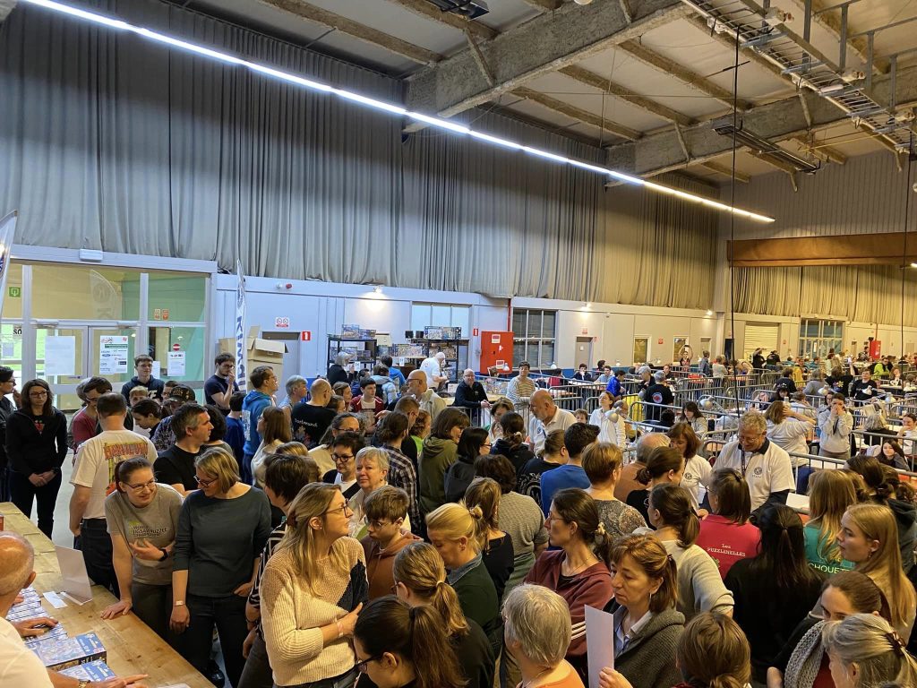 432303116 10227920515373020 6736379241043706133 n