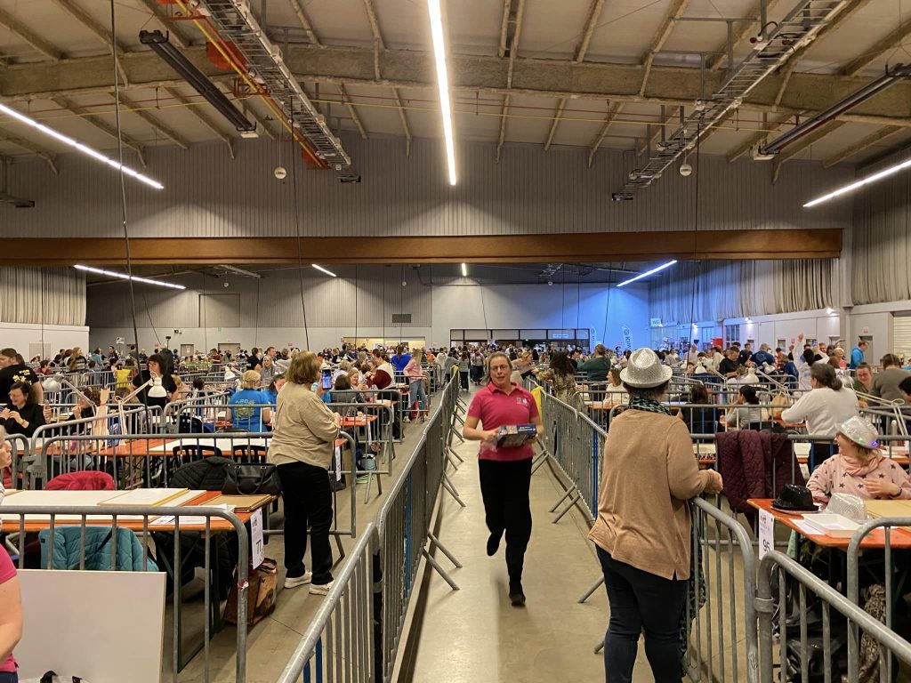 432369202 10227920514412996 7440940450042902708 n