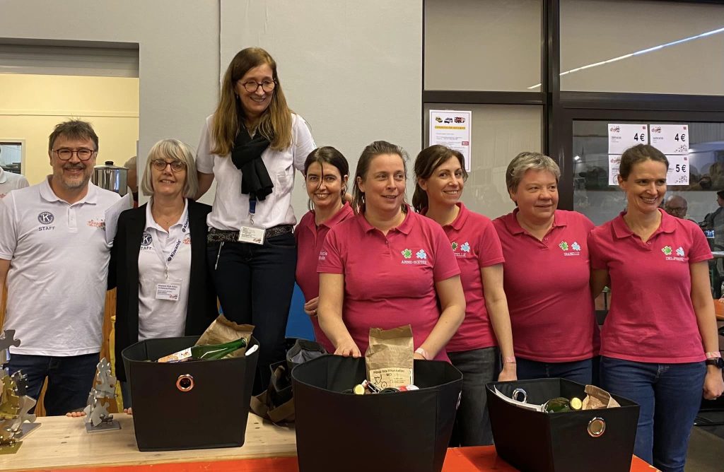 433599747 10227922919313117 6366464475704795965 n