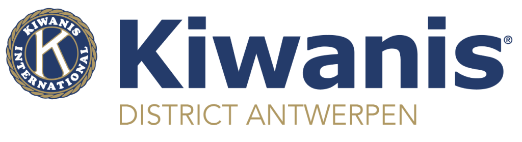 Scherm­afbeelding 2023 09 26 om 17.51.31