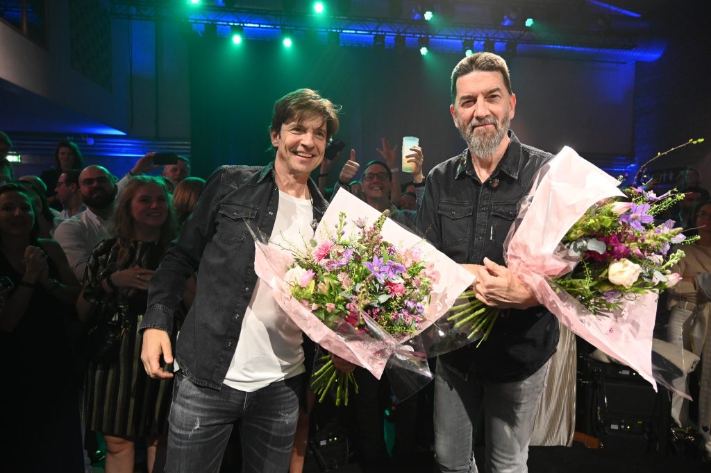 431447401 10227201896446166 8042092339014080568 n