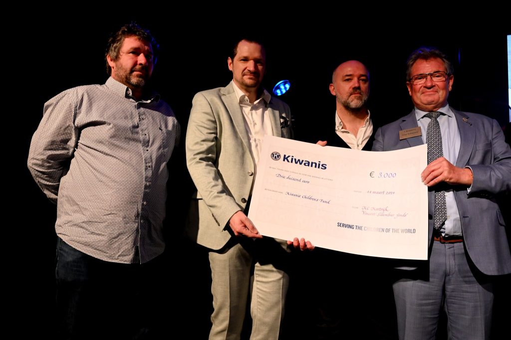 432444286 387987513990540 4552236050317200363 n