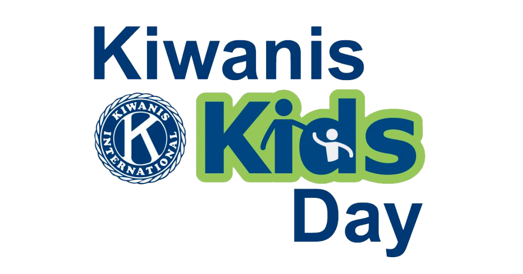 kidsdaylogo