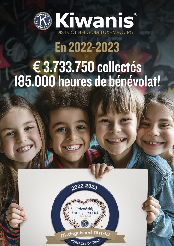 461935324 3676390636004311 4538589278391329994 n